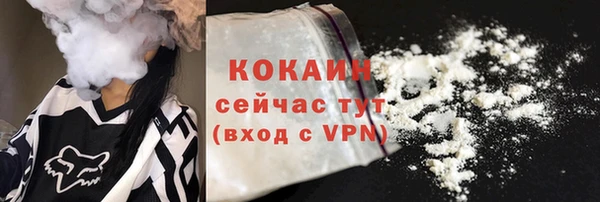 шишки Абдулино