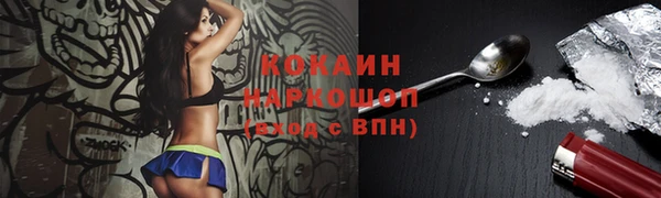 шишки Абдулино