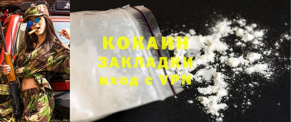 винт Абаза
