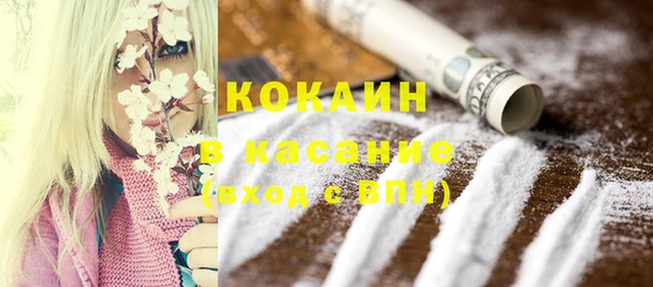 шишки Абдулино