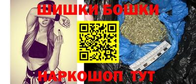 MESCALINE Кулебаки